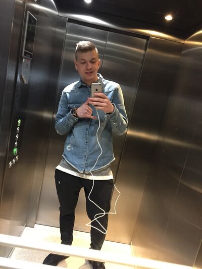  ,   Robert, 28 ,   ,   , c 