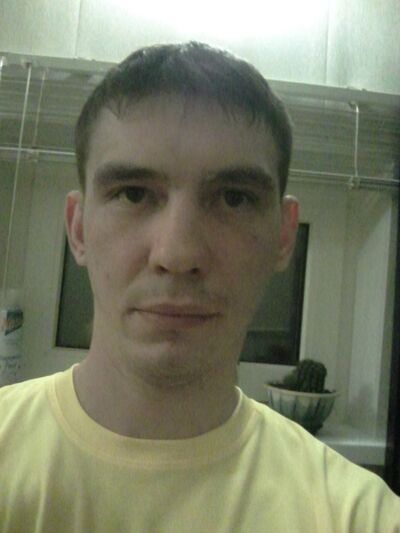  ,   , 37 ,   