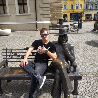  ,   Bogdan, 28 ,   ,   , c , 