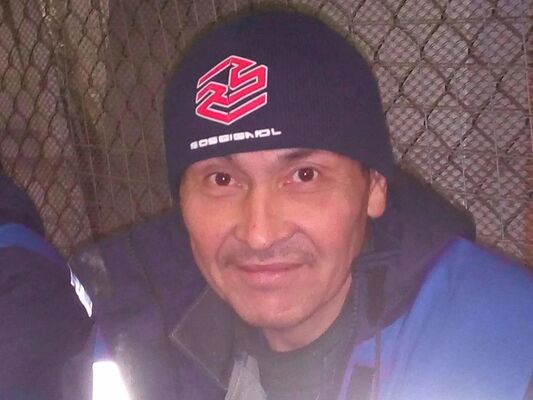  ,   , 55 ,  