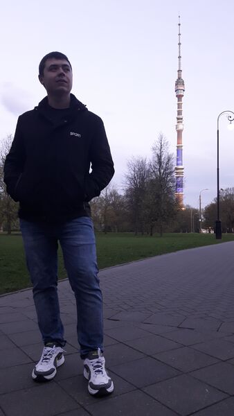  ,   Dmitrii, 35 ,   ,   , c , 