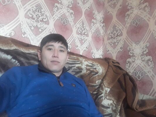  ,   , 39 ,   