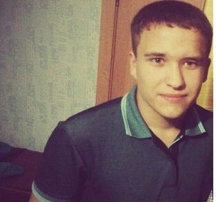  ,   , 26 ,   