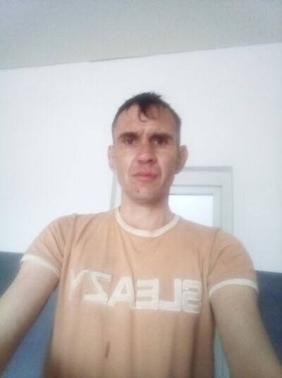  ,   , 41 ,   ,   