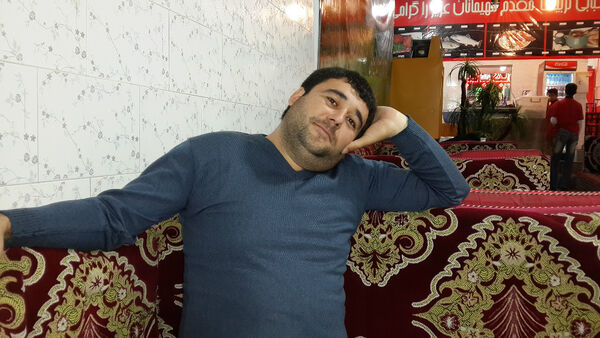  ,   Ilqar, 41 ,   ,   , c , 
