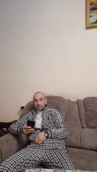  ,   , 45 ,   ,   