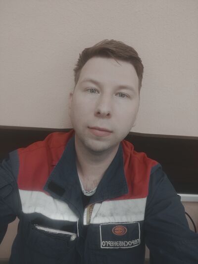  ,   Andrey, 32 ,   ,   