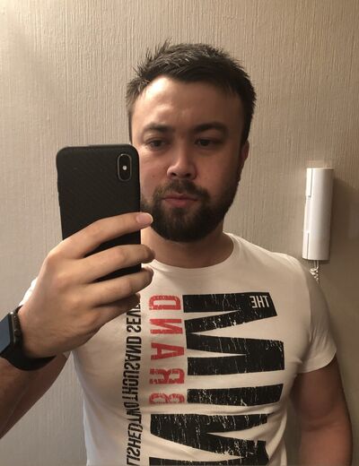  ,   Fabregas, 39 ,   ,   , c 