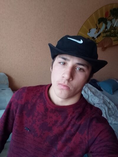  ,   , 22 ,   ,   