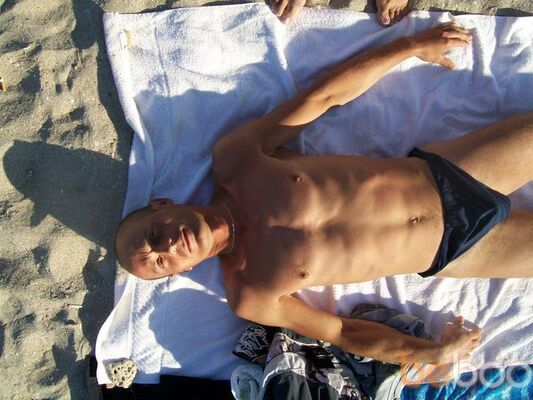  ,   Slav, 51 ,   ,   , c , 