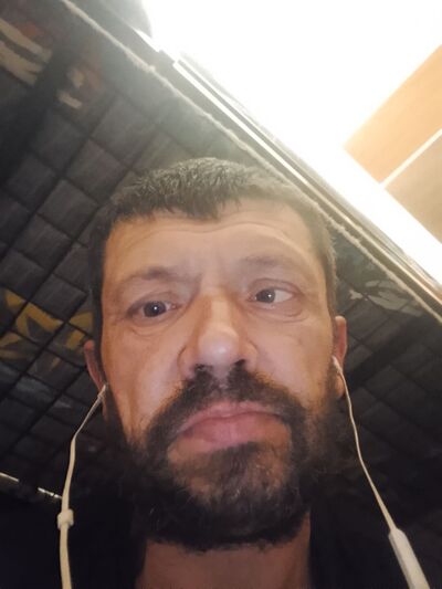  ,   , 50 ,   ,   