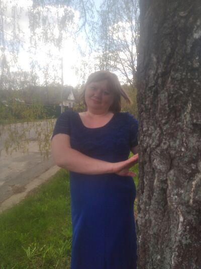  ,   , 35 ,   c 