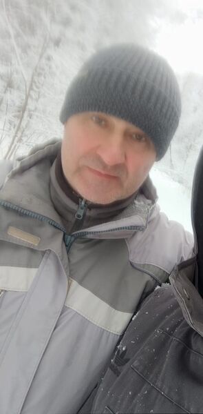 ,   , 51 ,   c 