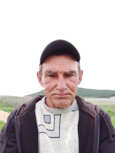  ,   , 56 ,   ,   