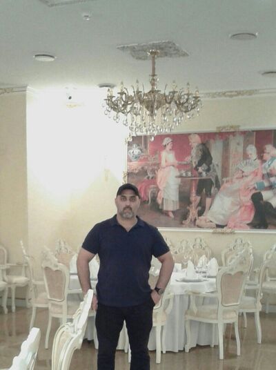  ,   Garib, 54 ,   ,   , c 