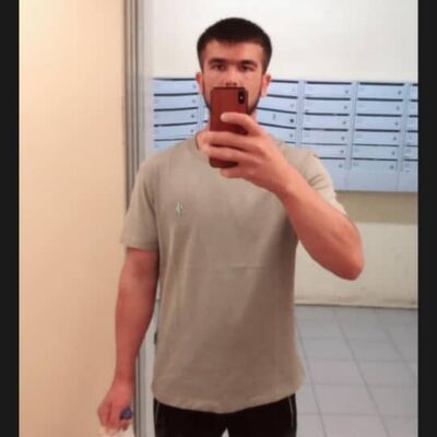  ,   , 28 ,   ,   