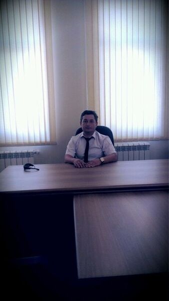  ,   Azerbaycan, 40 ,   ,   , c 