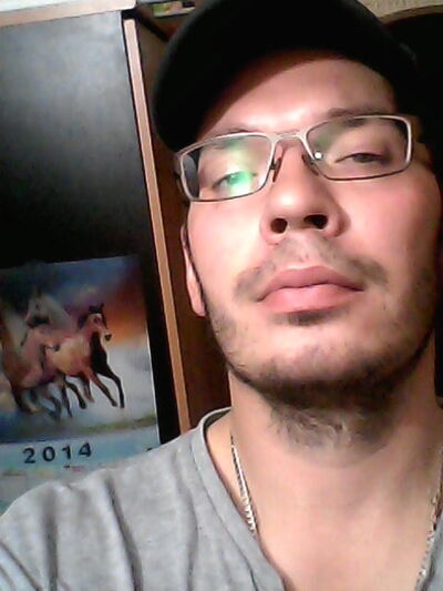  ,   Qaz, 44 ,   ,   , c , 
