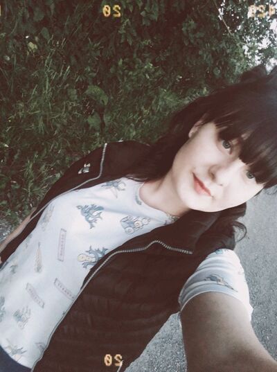  ,   , 27 ,   c 