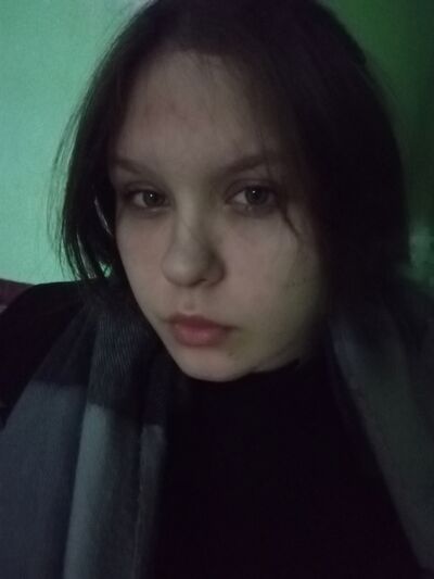  ,   , 21 ,   ,   , 