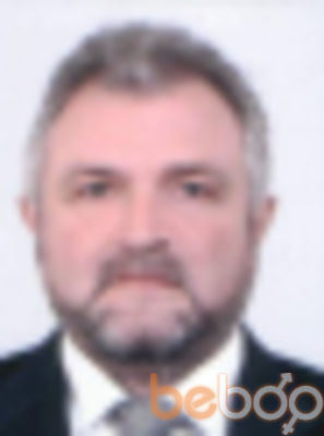  ,   , 62 ,   