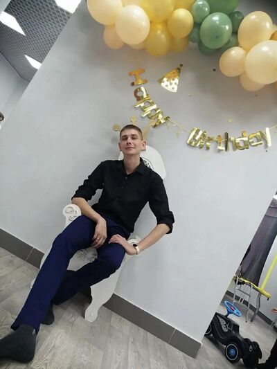  ,   , 34 ,   ,   , c , 