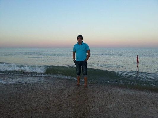   ,   Aslan, 38 ,   ,   , c , 
