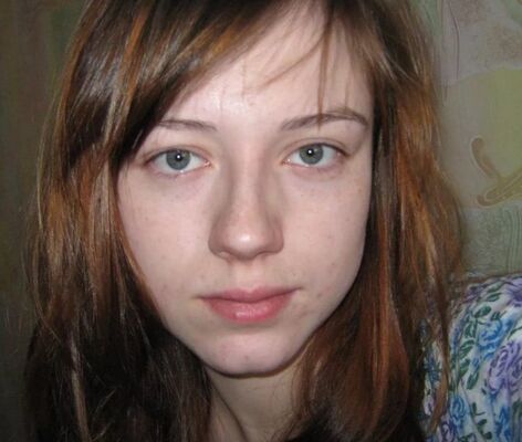  ,   , 21 ,   ,   , c , 