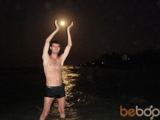  ,   Natiq, 41 ,  