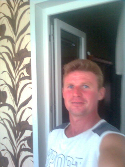  ,   Stas, 52 ,   ,   , c 