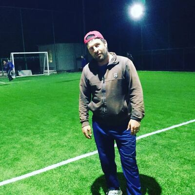  ,   , 41 ,   ,   , c , 