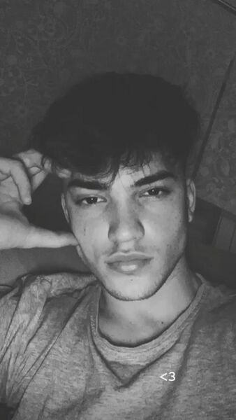  ,   Maxs, 22 ,   ,   
