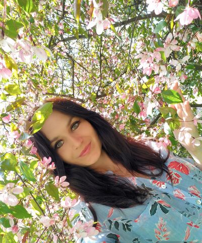  Rabka,   , 38 ,     , c 