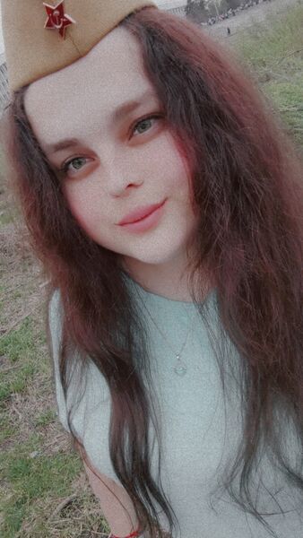  ,   Darya, 22 ,   ,   