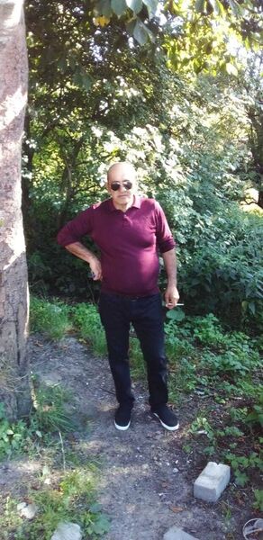  ,   , 57 ,   ,   