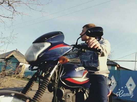  ,   Dmitrij, 28 ,   ,   