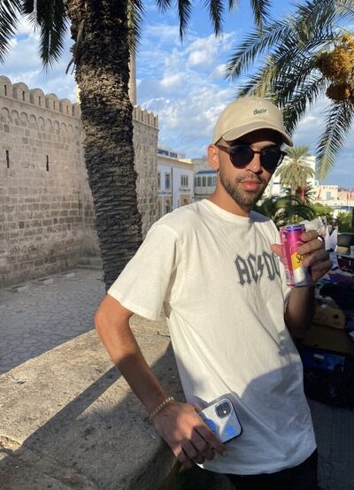  Algiers,   Djam kr, 28 ,   ,   