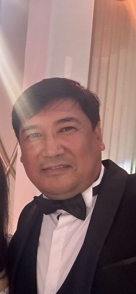  ,   , 48 ,     , c 