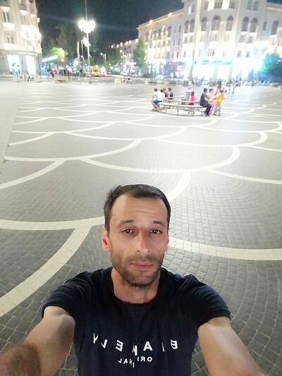  ,   Murad, 47 ,   ,   