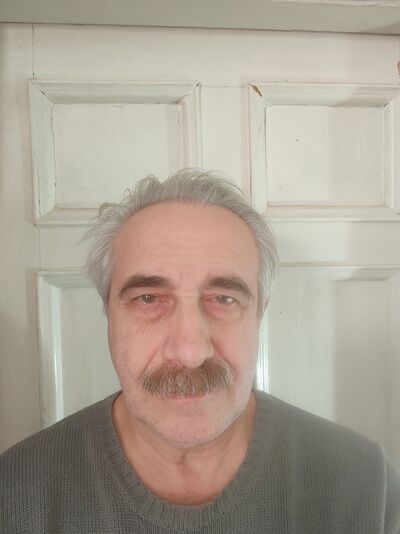  ,   , 63 ,   ,   