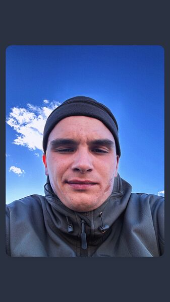  -,   Egor, 23 ,   ,   , c , 