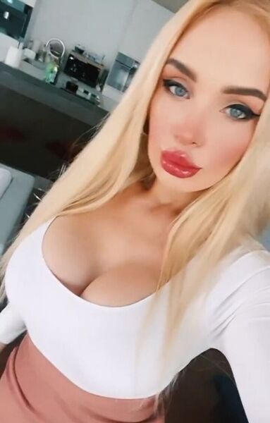  ,   Nata, 29 ,   ,   