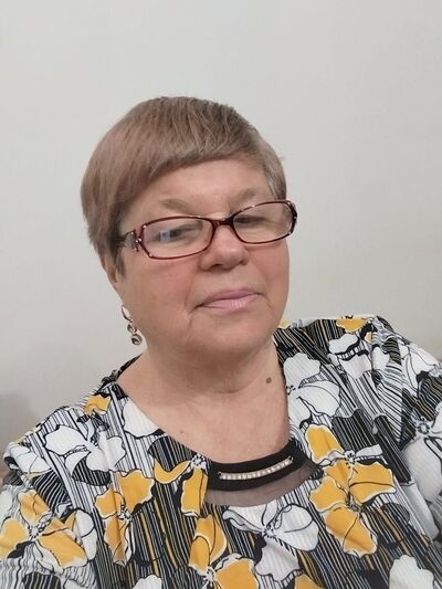  -,   , 74 ,   ,   