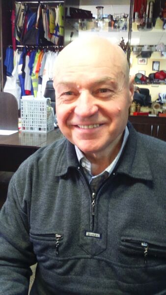  ,   , 74 ,   ,   , c 