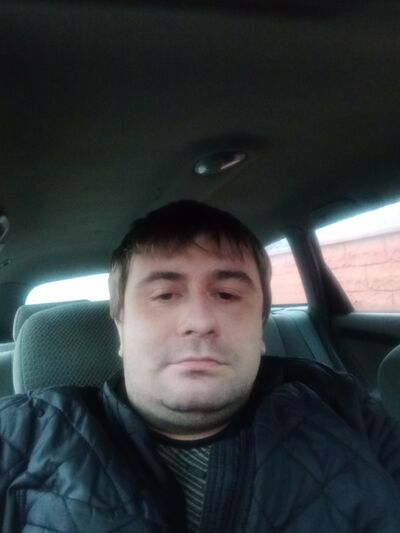  ,   , 40 ,   ,   , c , 