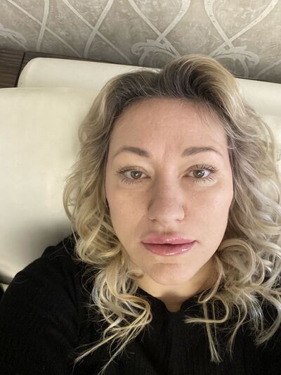  --,   , 45 ,   ,   