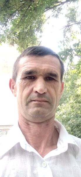  ,   , 49 ,   c 