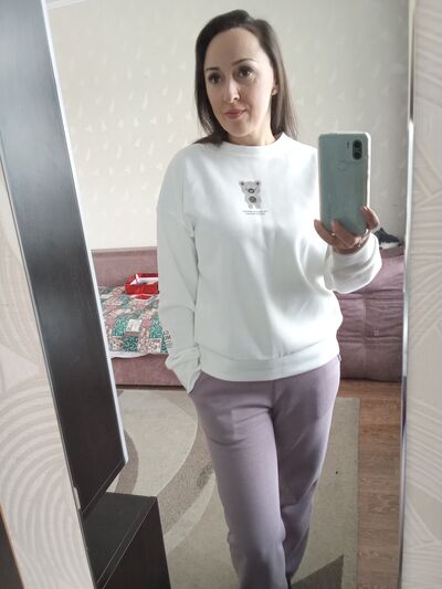  ,   , 41 ,     , c , 