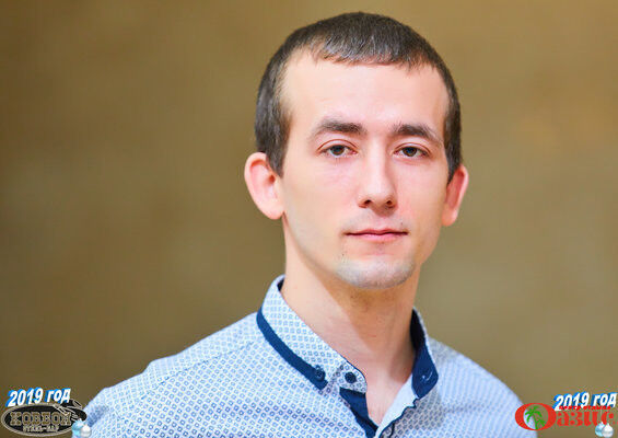 ���������� ������, ���� ������� ������, 30 ���, ������������ ��� ������, ����� � ���������, c�������� ���������