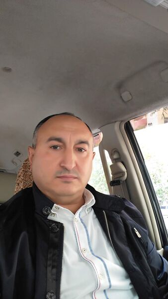   ,    , 55 ,   ,   